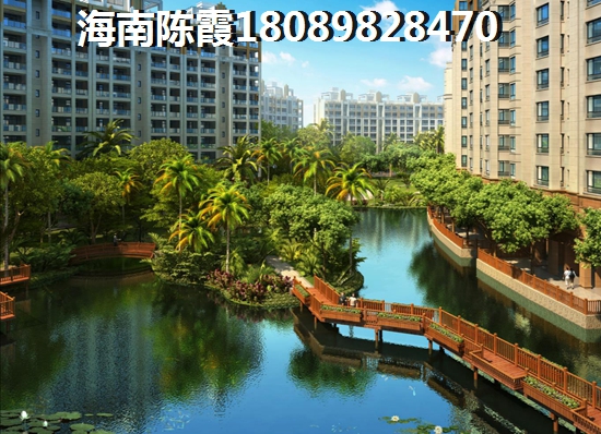 海鹏比邻湾