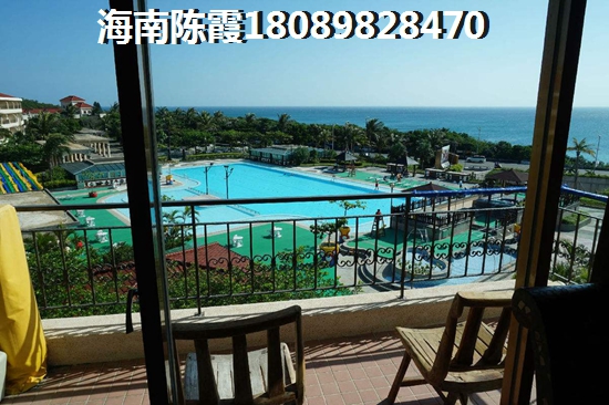 天擎棕榈水城 天擎棕榈水城