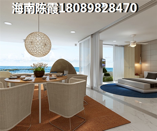 南海之滨