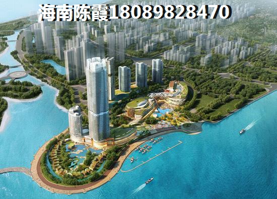 >2018永庆湾买房指南