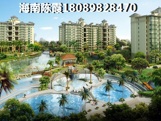 房屋买卖合同纠纷怎么起诉？房屋买卖纠纷起诉注意事项是什么？