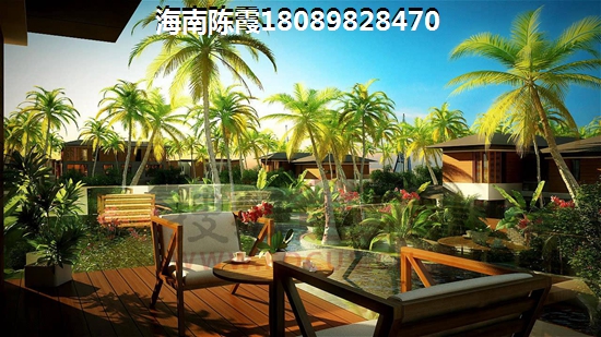 珠江澄品买房按揭贷款需要准备哪些材料