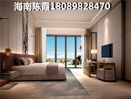 海南澄迈新房增纸空间