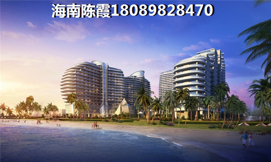 清风苑商铺