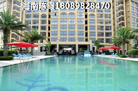 碧海蒙苑房价还会涨吗