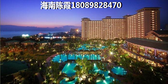 梦幻青年营气候 梦幻青年营气候