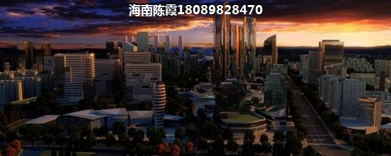 梦幻青年营怎么防潮? 梦幻青年营怎么防潮?