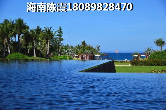 鑫昌润学府花苑房价还会涨吗
