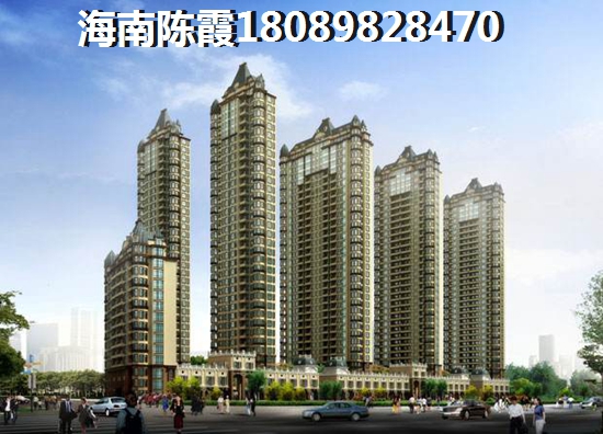 鑫昌润学府花苑买房