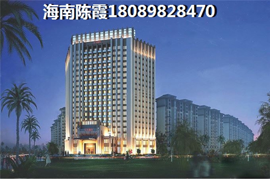 为什么在品创忆江南买房？