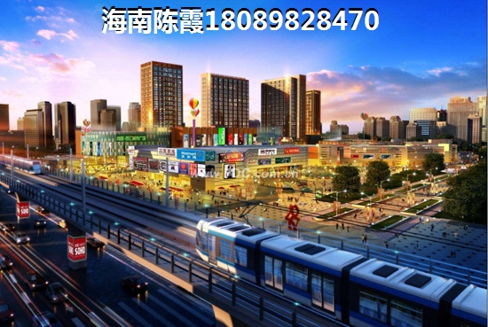 大拉长寿谷房价多少钱一平？