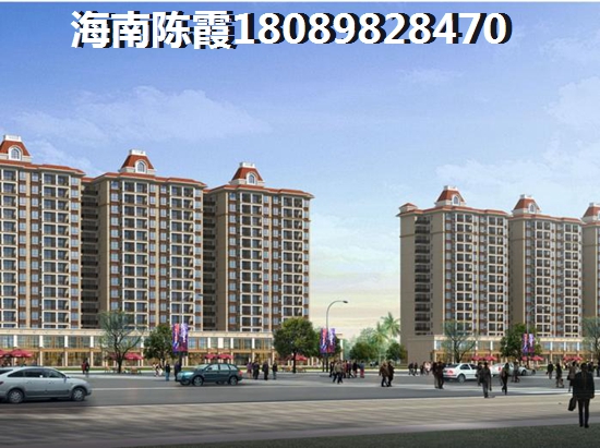 为什么在美锦湾买房？