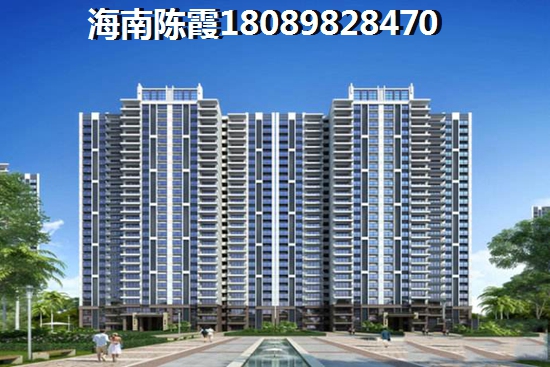 美锦湾口碑怎么样？