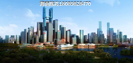 福隆·海福湾买房条件? 福隆·海福湾买房条件?