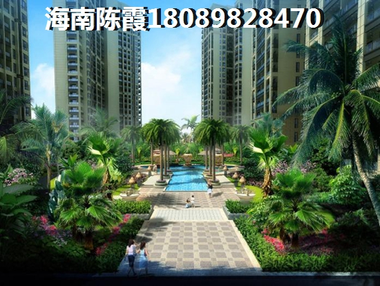 金手指·高尔夫温泉小镇楼盘详情