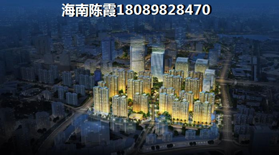 金手指·高尔夫温泉小镇养老房