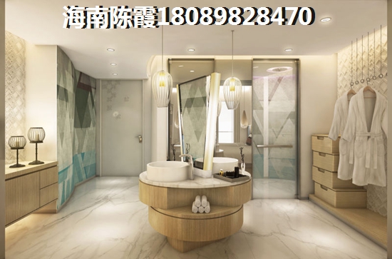>2019
澄迈买房解析