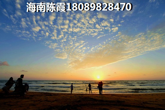 金手指·环城1号楼盘详情