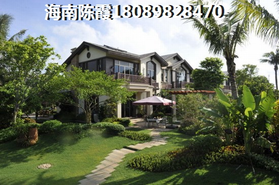 金手指·环城1号买房首付