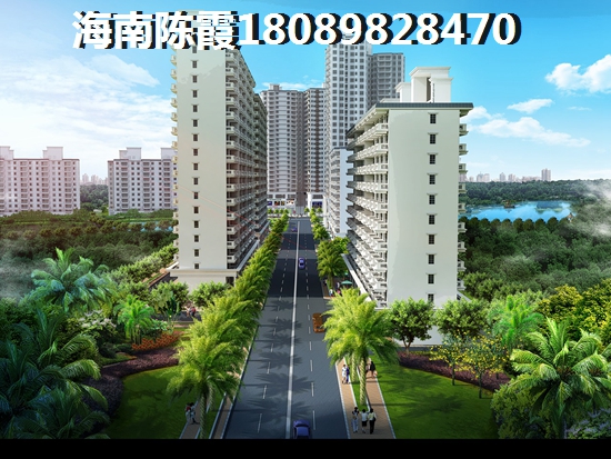 天赐上湾