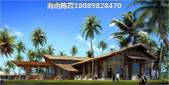 盈滨海岸房价多少钱一平？