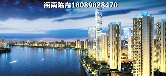 盈滨海岸怎么样？