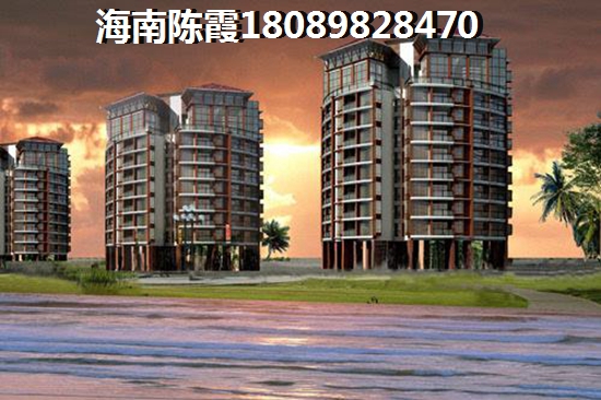 合同纠纷管辖如何确定，房屋买卖合同履行地是哪里
