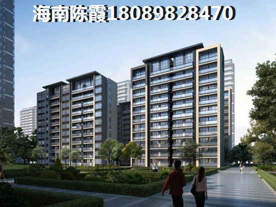 贷款买房怎么贷?怎么用房产证做抵押贷款? 贷款买房怎么贷?怎么用房产证做抵押贷款?