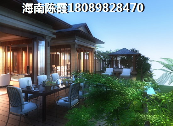 有贷款能办房贷吗？办理房贷需要什么？