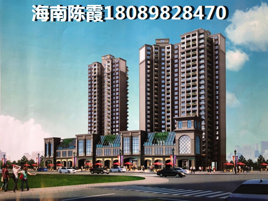 有房贷的海南房产证可以贷款吗？按揭房可以再贷款吗？