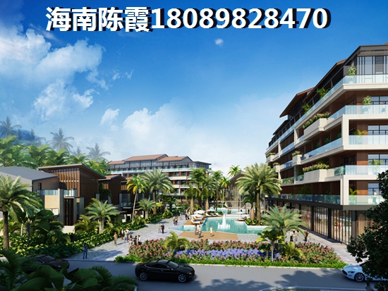 华西·芙蓉海交通规划如何? 华西·芙蓉海交通规划如何