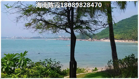 >2019
蓝山湖购房攻略