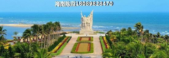 2019
澄迈房价走势