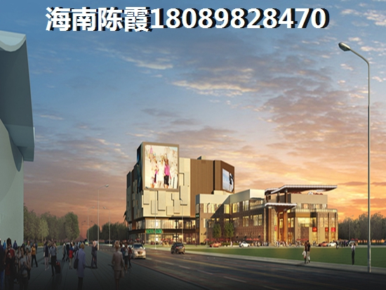 大同·南海馨居买房养老指南