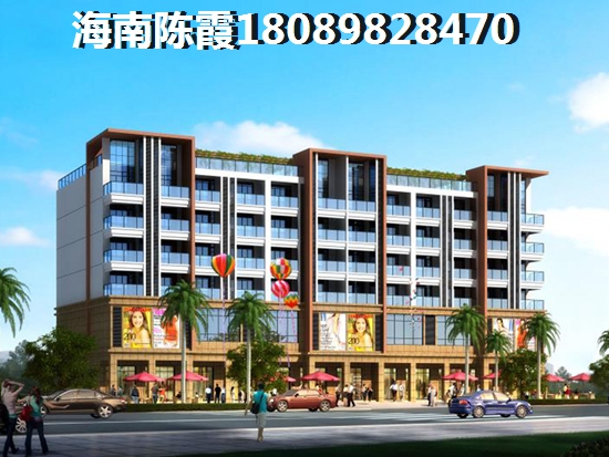 2019
海南澄迈房价走势图