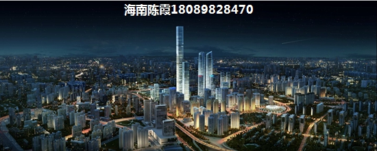 法国维希小镇怎么样？
