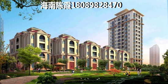 卓越盈滨悦府防潮秘籍 卓越盈滨悦府防潮秘籍