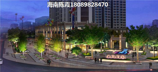 上海公积金管理中心网点有哪些 上海公积金贷款额度如何计算 