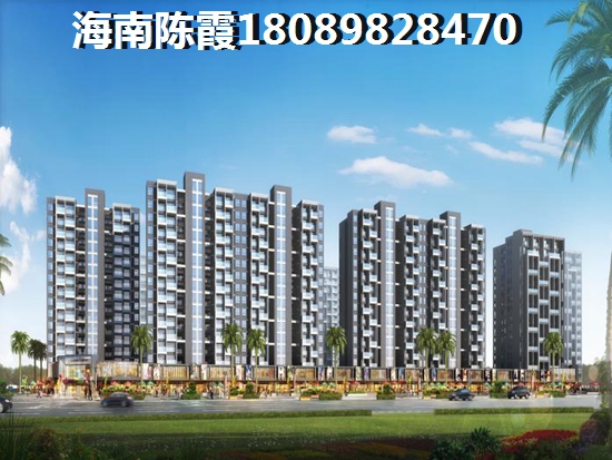 延期交房可以退房吗?什么情况下可以退房 延期交房可以退房吗?什么情况下可以退房