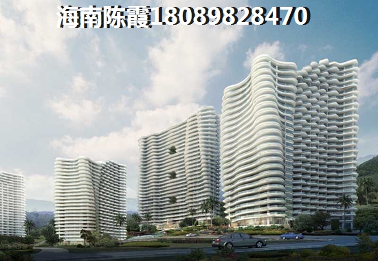 马云开发的楼盘在哪里,楼盘信息来源 马云开发的楼盘在哪里,楼盘信息来源