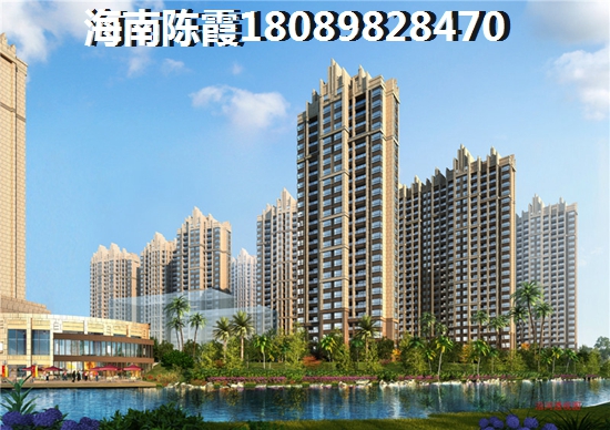 解读《福建省物业服务收费管理实施办法》,物业管理服务费包含什么 解读《福建省物业服务收费管理实施办法》,物业管理服务费包含什么