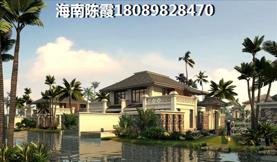 ç¦å±±åå¡èé¦å°éææå¾2