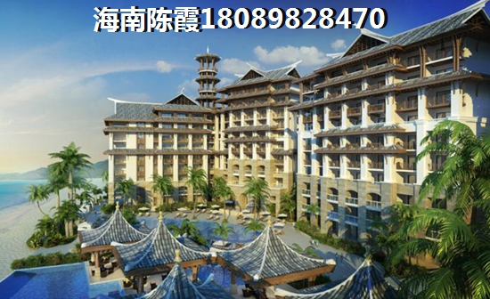 澄迈县买房赠送面积没有产权有影响吗