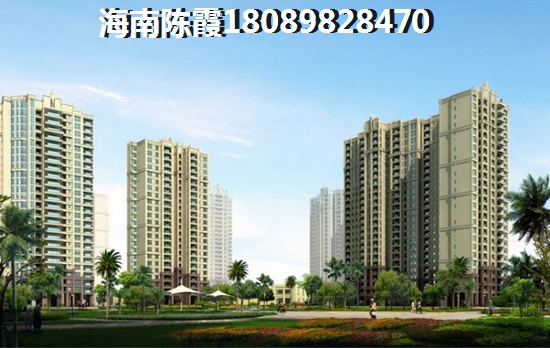 买槽钢层的房子有什么影响，买房子需要什么证件，