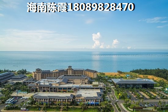 婚后澄迈买房怎样属于个人财产？你考虑过吗？