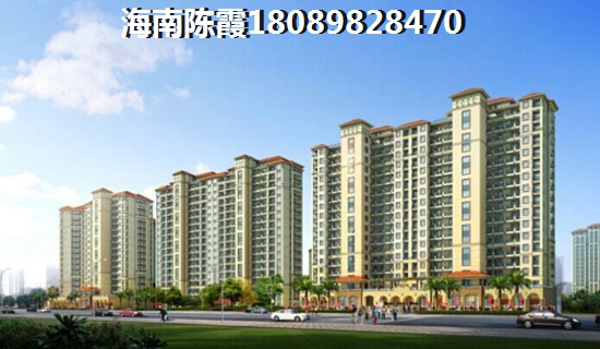 èå·ç¾ä¼¦çè¯ææå¾