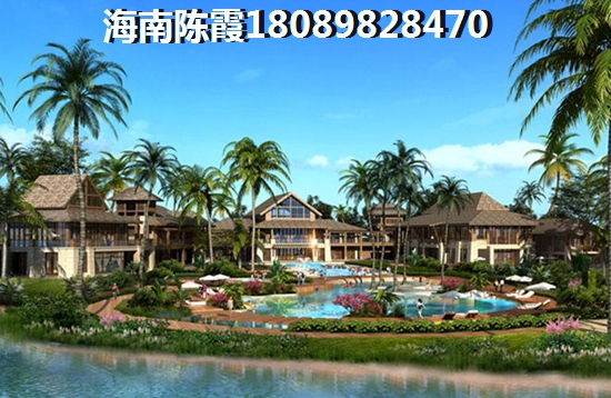 容积率大代表什么？这下知道该怎么选房了吧，
