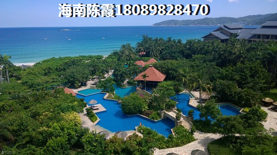 澄迈海南·恒大御景湾二手房