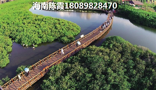 冠永凤凰城房价