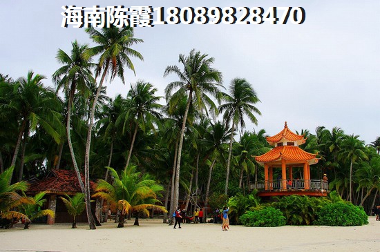 公积金贷款如何提前还款